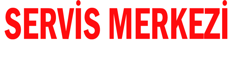 Polatlı Servisi